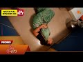 Singappenne Promo 02 Apr 2026 Tamil Serial Sun TV