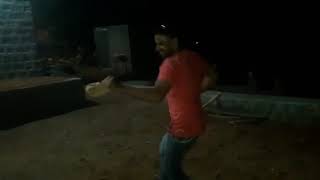 Download lagu Bigo live dance love guru mp3 Download lagu Bigo live dance love guru mp3