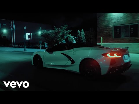 IWaata - Money Bounce | Pain Cure Riddim (Official Video)