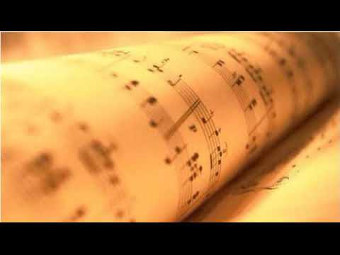 Când Domnul a adus - video