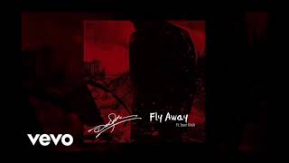 don omar ft. inner circle - fly away