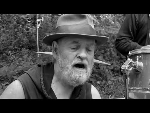 the heymacs - Some Kind Of Wonderful