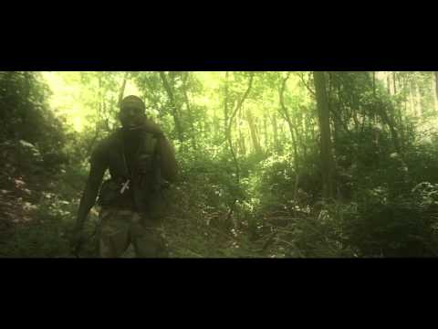 Young Rome - In The Field