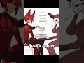 Hh Ships I LOVE