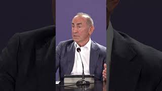 Մենք ունենք 1000 ից ավելի գրանցված ստեր. Քոչարյան