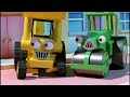 Bob The Builder Shorts Sporty Spud
