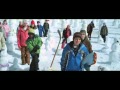 SNOWMEN - Official Trailer