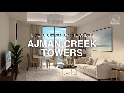 صورة مصغرة لفيديو العقار