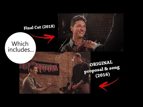 More Than Only | Feature Film | Un-Cut Screening Event!