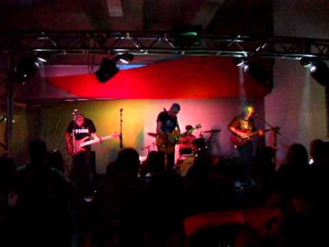 HENKIE EVENTOS + Mauricio Gasperini e Luiz Carlini _ Rita Lee - Ovelha Negra