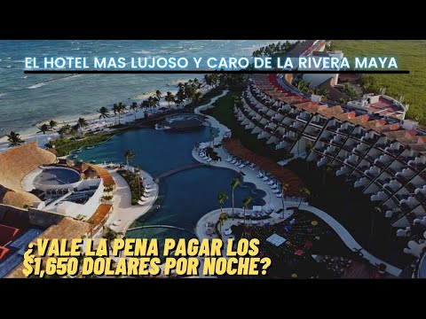 Videos del Grand Velas Riviera Maya 5★ en Playa del Carmen, México
Ver Más
Ver
Precios
19
Cerrar
Consulta por Whatsapp 🇦🇷
Booking
Tripadvisor
Expedia
Agoda
Travelocity
Orbitz
Priceline
Trip
Skyscanner
Despegar
Kayak
Hoteles
Bestday
Destinia
Trivago
Turismocity
Lastminute
Hotwire
Tui
