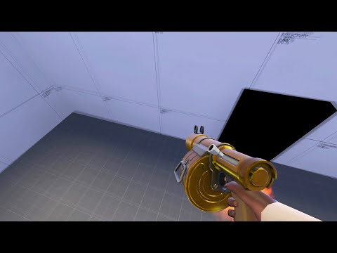 [D] Jaffxsman on jump_tx_final - 1:47.985