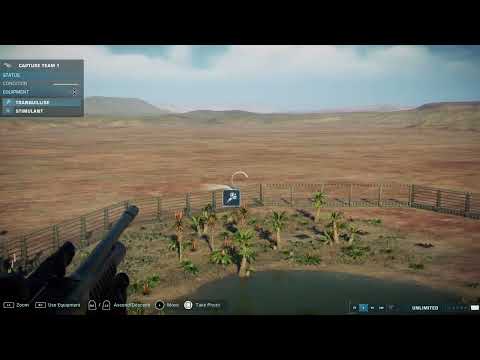 Jurassic World Evolution 2_20221003171536