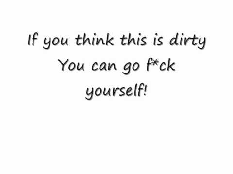 The Assumption Song with Lyrics