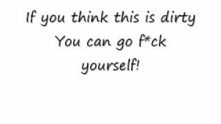 The Assumption Song with Lyrics