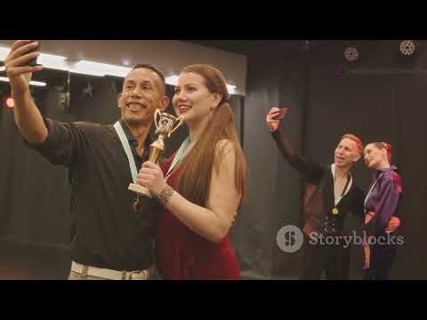 A Tribute to Amy Sky & Marc Jordan: Pioneers of Canadian Music