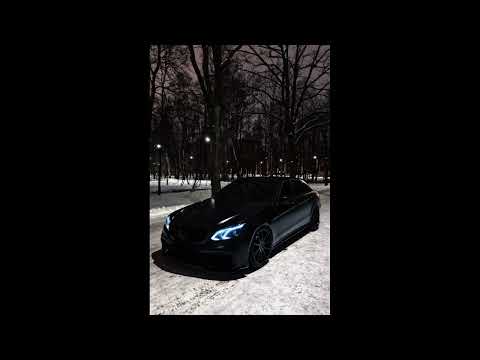 (FREE) Chefin x Oruam x Veigh Type Beat - "Ouro" (Prod. GRX)