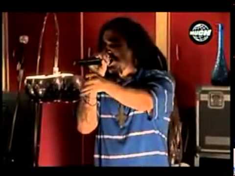 DanniPeace’s Video 51133329588 2ke3NSxELHI