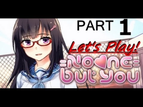 download lagu mp3 mp4 No One But You Visual Novel, download lagu No One But You Visual Novel gratis, unduh video klip No One But You Visual Novel