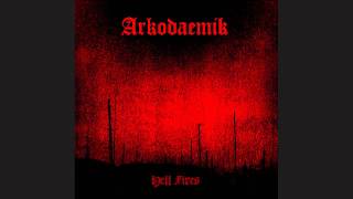 Eleven - Arkodaemik