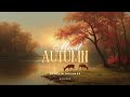 A Playlist For Romanticizing Reading Writing Studying In Autumn