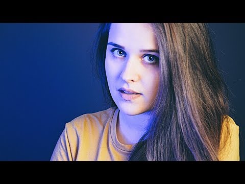 CANDY - Quebonafide ft. Klaudia Szafrańska | cover Sandra Rugała