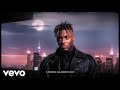 Juice WRLD Glo D Up Lyric Video