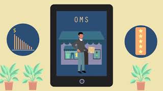 What Is an Order Management System (OMS)