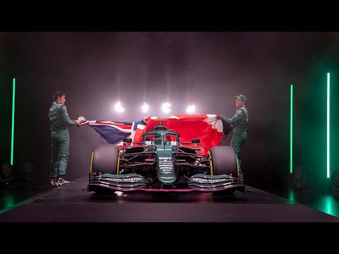 Mire figyeljünk egy autóbemutatón? - A Motorsport Világa