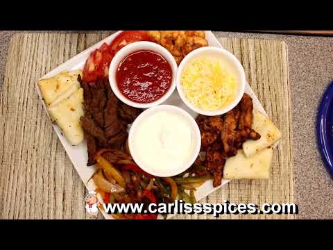 Taco Frito Pie Recipe