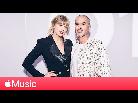 download lagu mp3 mp4 Taylor Swift Apple Music Movie, download lagu Taylor Swift Apple Music Movie gratis, unduh video klip Taylor Swift Apple Music Movie