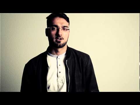 ABC Battle Mudi Trailer