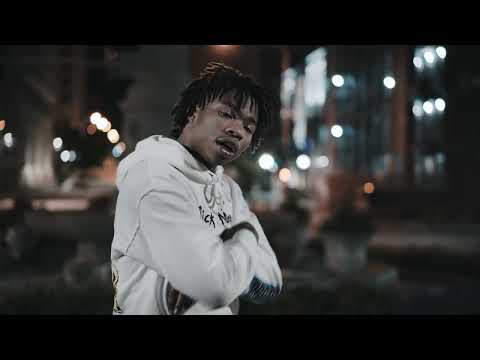 MG Kelbo - Reptiles  (Official Music Video) [Shot by : Wehpenbot visuals]