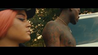 Bandit Gang Marco - Thats Capp  (Shot by @myshitdiesel)