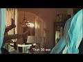 Vaaji Vaaji Song Status