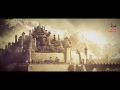 07 The Queen Of Sheba Mp4