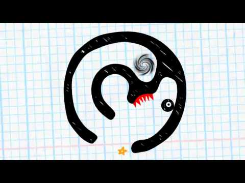 Cado - Release trailer