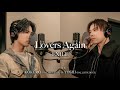 Lovers Again / EXILE - Covered by BALLISTIK BOYZ YOSHI × PSYCHIC FEVER KOKORO