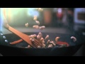 Sky Rain Forest Campaign I Love The Amazon