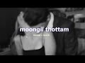 Moongil Thottam Moozhigai Vaasam S L O W E D R E V E R B Lilvibe