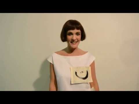 Welcome to the 2015-16 Met Opera Season: Marlis Petersen