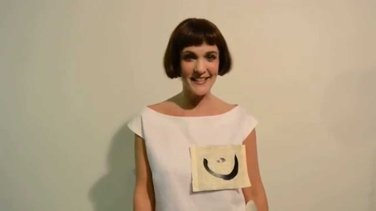 Welcome to the 2015-16 Met Opera Season: Marlis Petersen