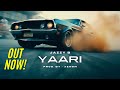 Yaari JazzyB Prod By MixByXenon 00 00 Hrs Rap Hip Hop Type Beat Latest Punjabi Music