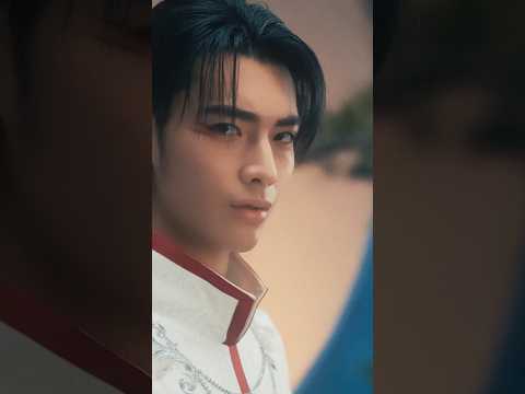 #ニヒリズムプリズム #原因は自分にある 。