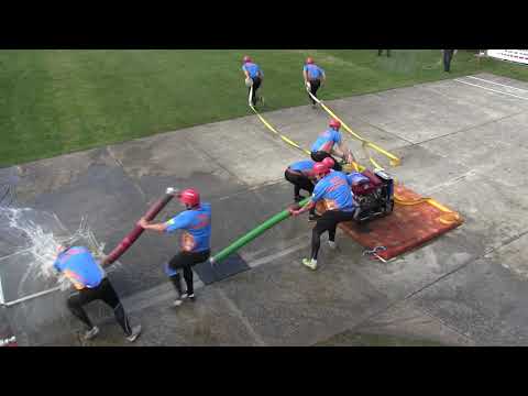 Fire Sport