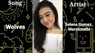 Download lagu Lagu Lagu Hits Tik Tok Part 3 | Best Song Tik Tok 2018 | mp3