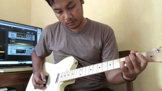 JAP - Sheila on 7 (cover)