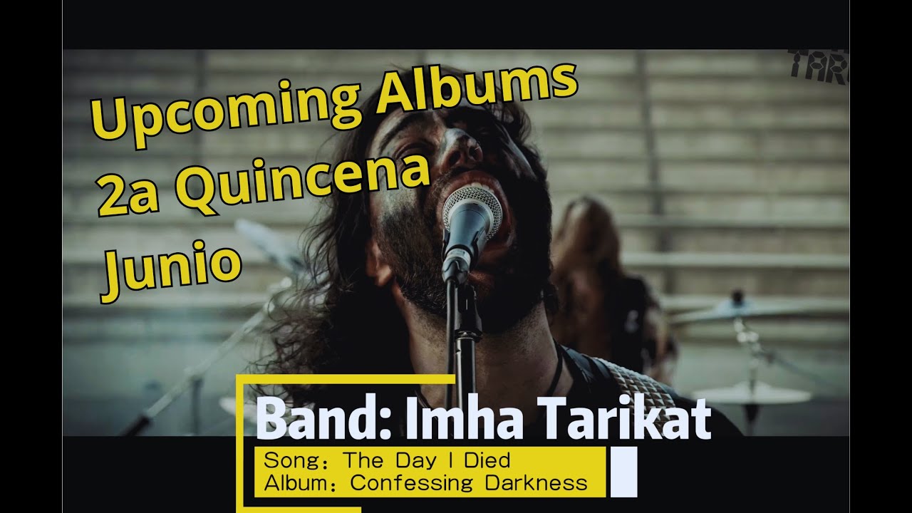 Metal Target Video thumbnail