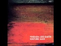 "Love Supreme" from Wadada Leo Smith "Kulture Jazz" (1995)