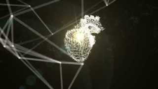 Privilege ibiza  20 Anniversary